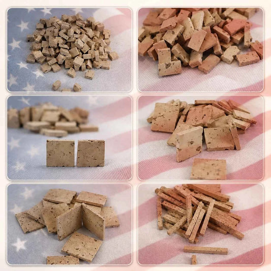 US All-Inclusive Kit